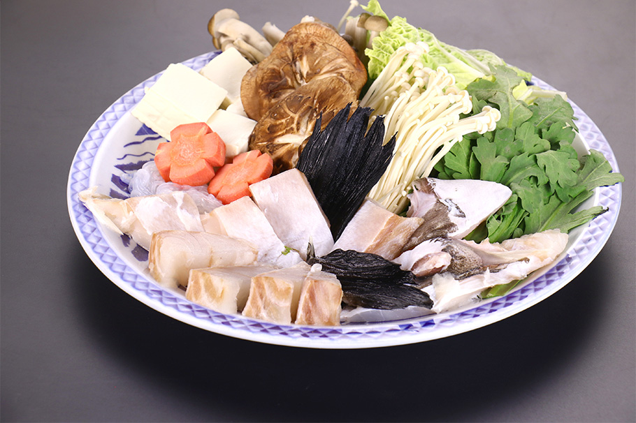 クエフルコース×熊野牛